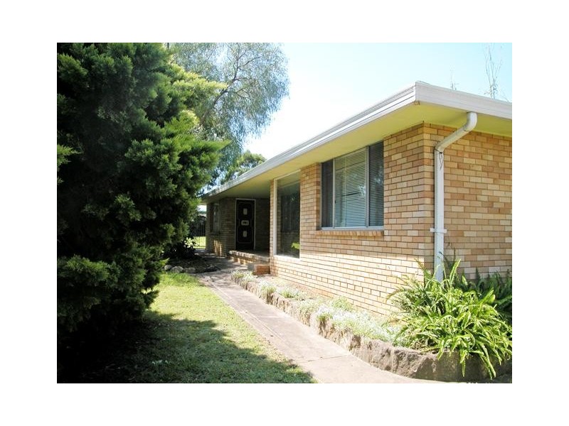 Camden NSW 2570