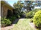 Camden NSW 2570