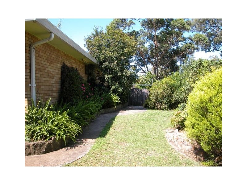 Camden NSW 2570