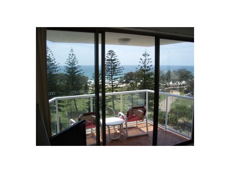601/157 Old Burleigh Road, Broadbeach QLD 4218