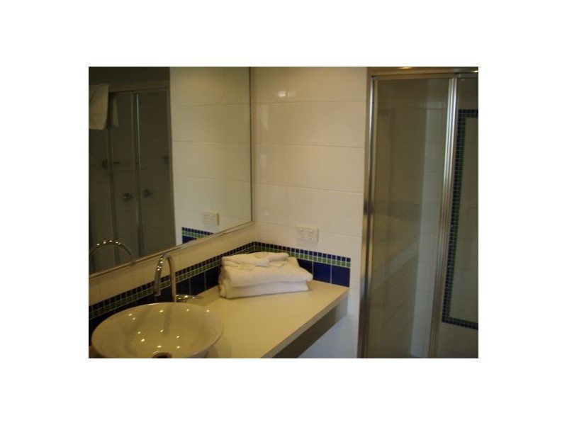 601/157 Old Burleigh Road, Broadbeach QLD 4218