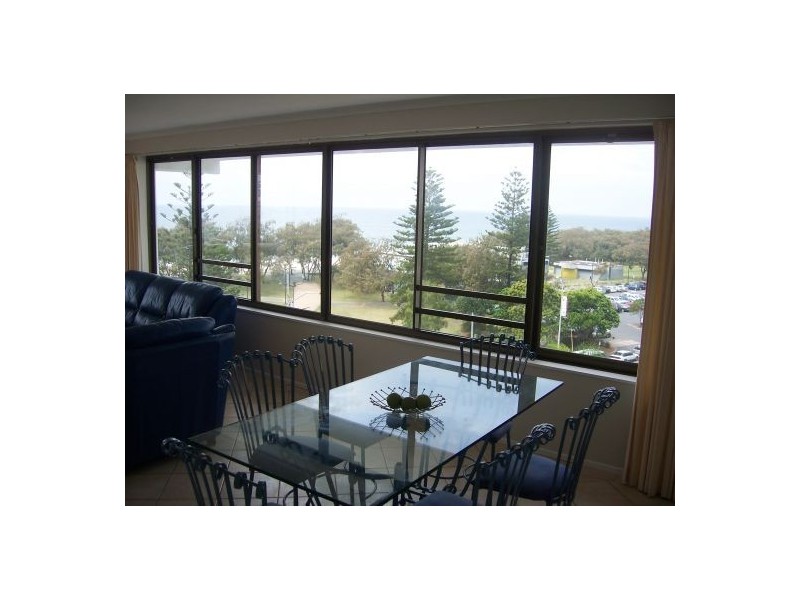 601/157 Old Burleigh Road, Broadbeach QLD 4218