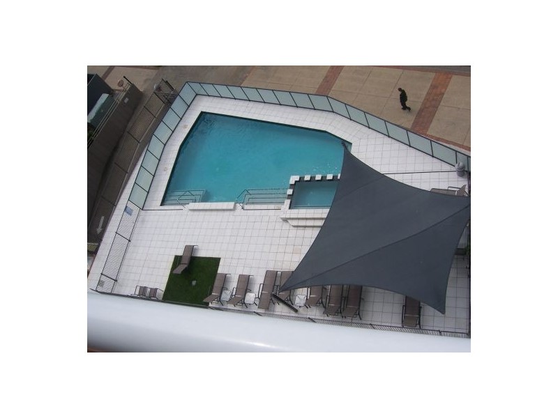 601/157 Old Burleigh Road, Broadbeach QLD 4218