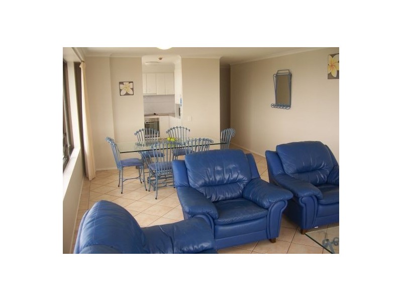 601/157 Old Burleigh Road, Broadbeach QLD 4218