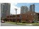2/2 Mary Avenue, Broadbeach QLD 4218
