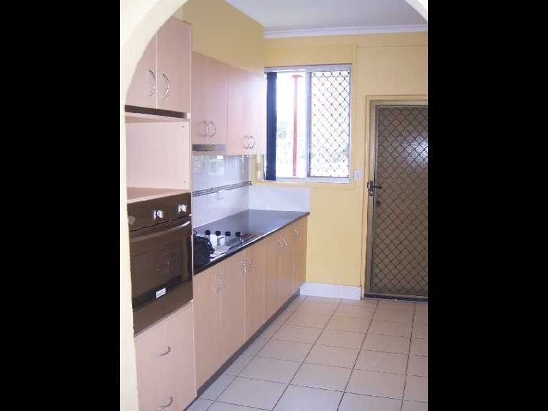 12/35 Second Avenue, Broadbeach QLD 4218