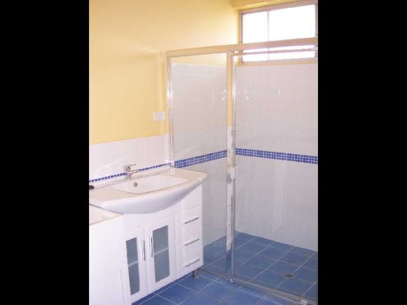 12/35 Second Avenue, Broadbeach QLD 4218