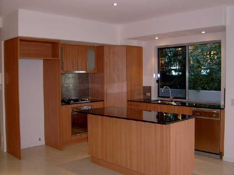 1/30 Peninsular Drive, Surfers Paradise QLD 4217