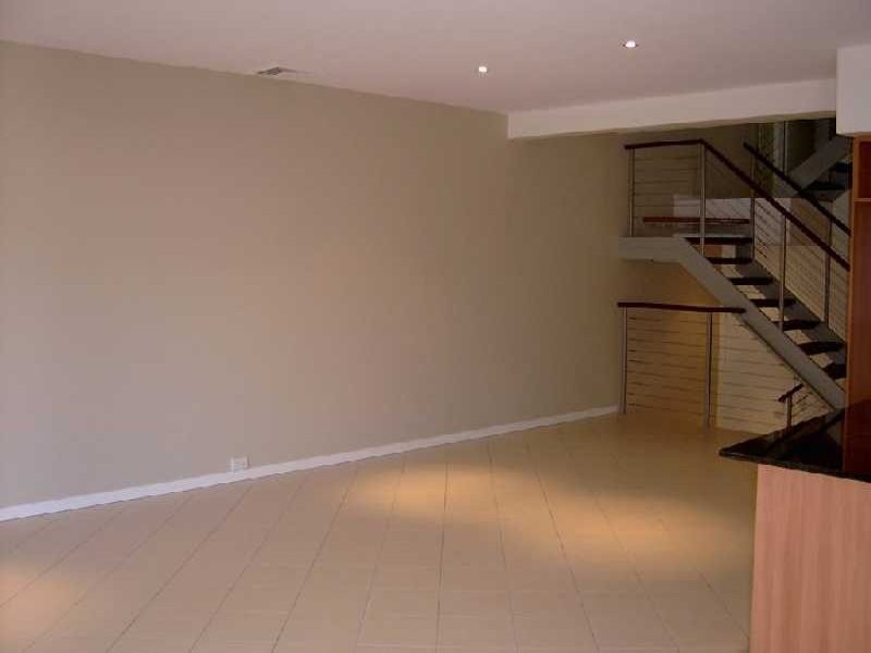 1/30 Peninsular Drive, Surfers Paradise QLD 4217