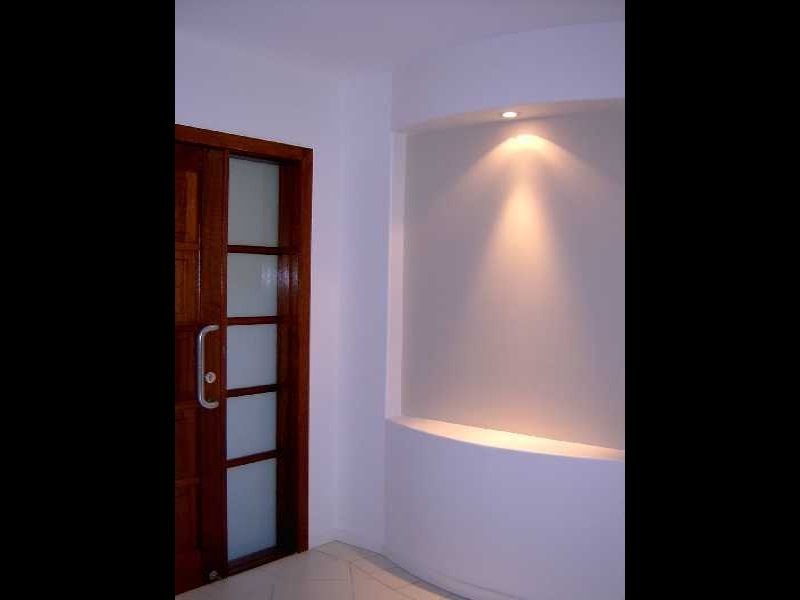 1/30 Peninsular Drive, Surfers Paradise QLD 4217