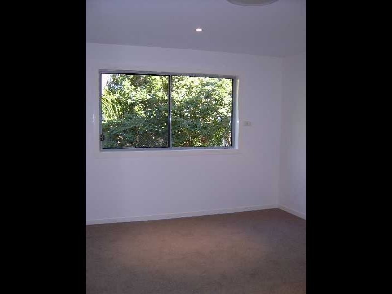 1/30 Peninsular Drive, Surfers Paradise QLD 4217