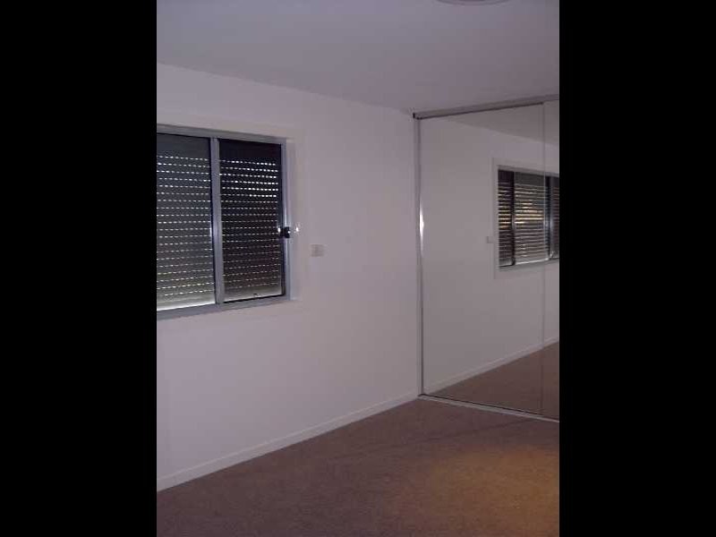 1/30 Peninsular Drive, Surfers Paradise QLD 4217