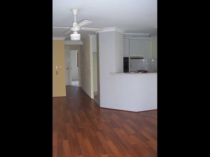 345/15 Burleigh Street, Burleigh Heads QLD 4220