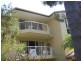 345/15 Burleigh Street, Burleigh Heads QLD 4220