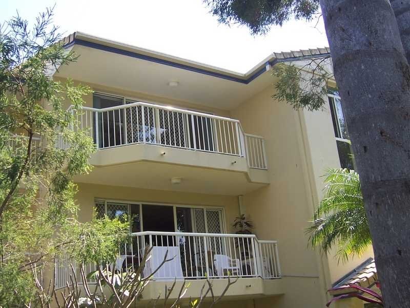 345/15 Burleigh Street, Burleigh Heads QLD 4220