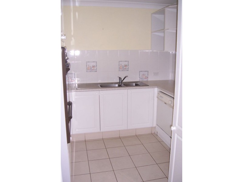 345/15 Burleigh Street, Burleigh Heads QLD 4220