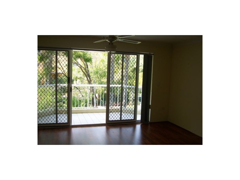 345/15 Burleigh Street, Burleigh Heads QLD 4220