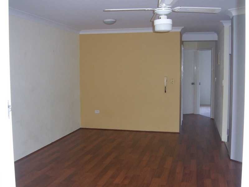 345/15 Burleigh Street, Burleigh Heads QLD 4220