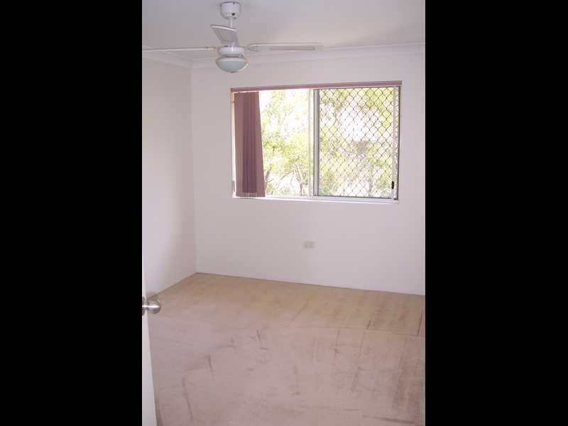 345/15 Burleigh Street, Burleigh Heads QLD 4220