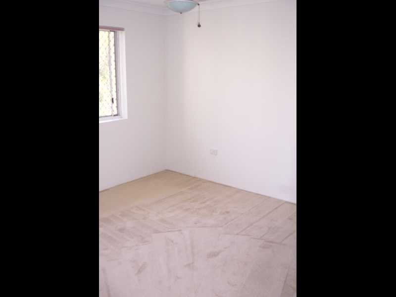 345/15 Burleigh Street, Burleigh Heads QLD 4220