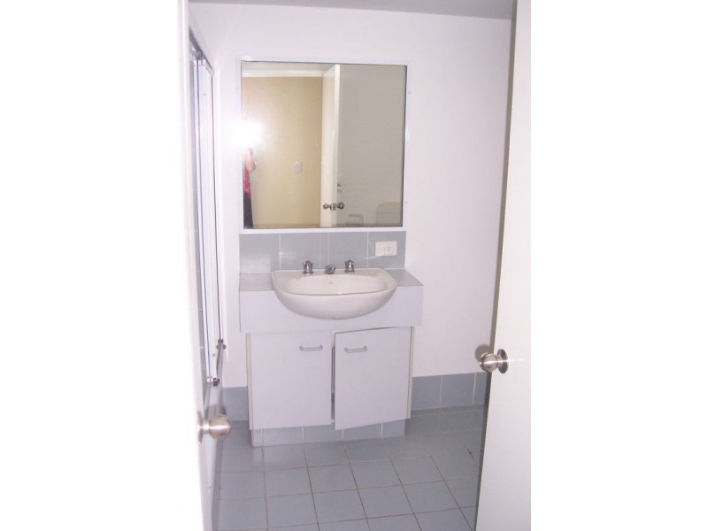 345/15 Burleigh Street, Burleigh Heads QLD 4220