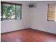 5/2619 Gold Coast Highway, Mermaid Beach QLD 4218