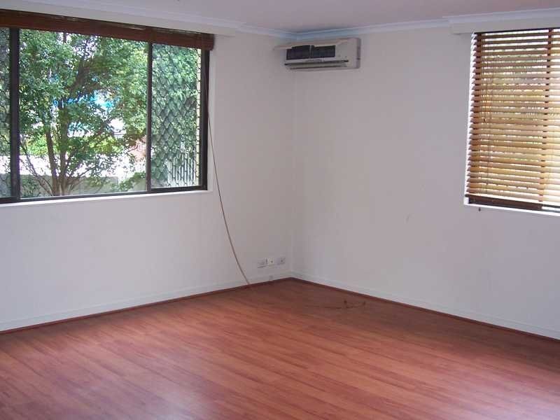 5/2619 Gold Coast Highway, Mermaid Beach QLD 4218