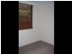 5/2619 Gold Coast Highway, Mermaid Beach QLD 4218