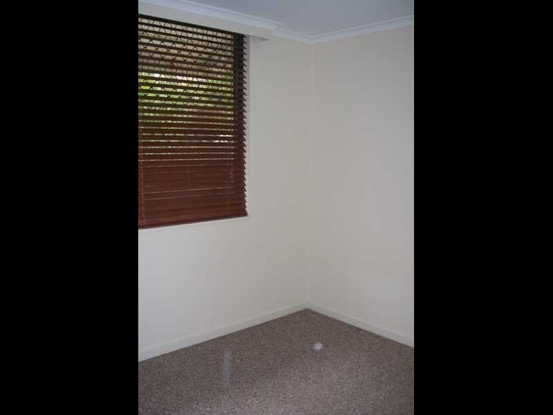 5/2619 Gold Coast Highway, Mermaid Beach QLD 4218