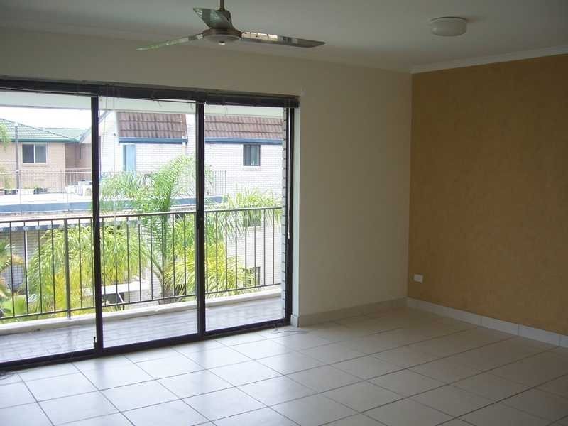 Unit 17 “Nobby’ 2269 Gold Coast Highway, Mermaid Beach QLD 4218