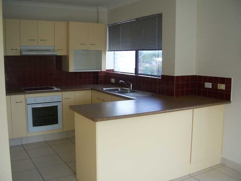 Unit 17 “Nobby’ 2269 Gold Coast Highway, Mermaid Beach QLD 4218