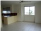 Unit 17 “Nobby’ 2269 Gold Coast Highway, Mermaid Beach QLD 4218