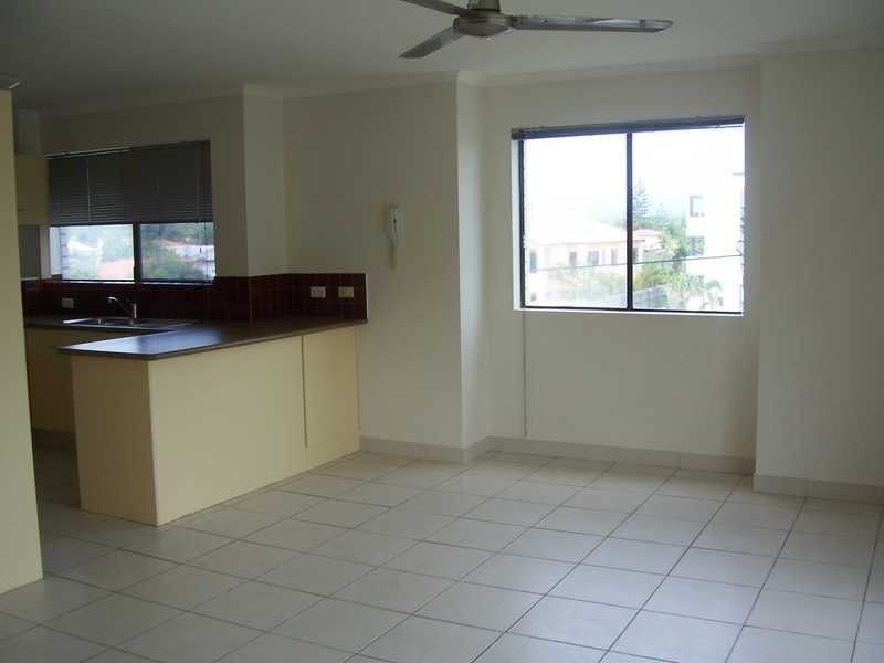 Unit 17 “Nobby’ 2269 Gold Coast Highway, Mermaid Beach QLD 4218