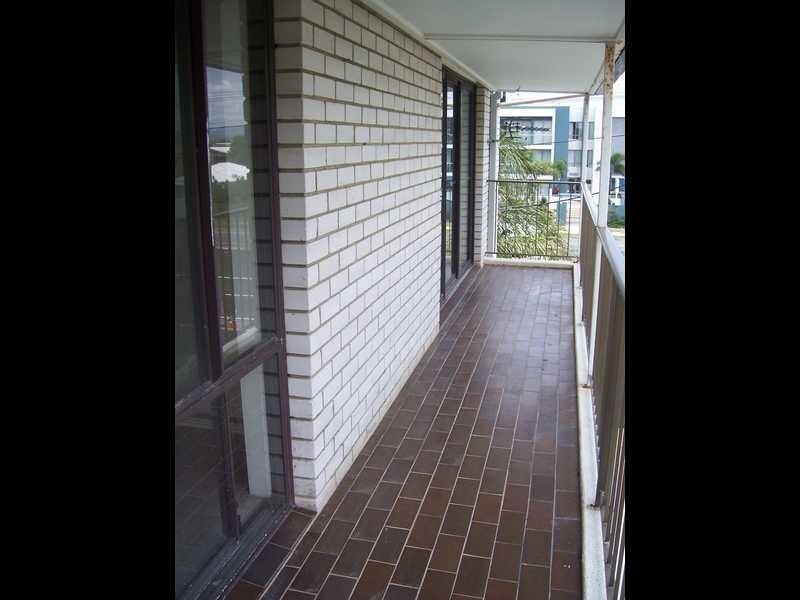 Unit 17 “Nobby’ 2269 Gold Coast Highway, Mermaid Beach QLD 4218