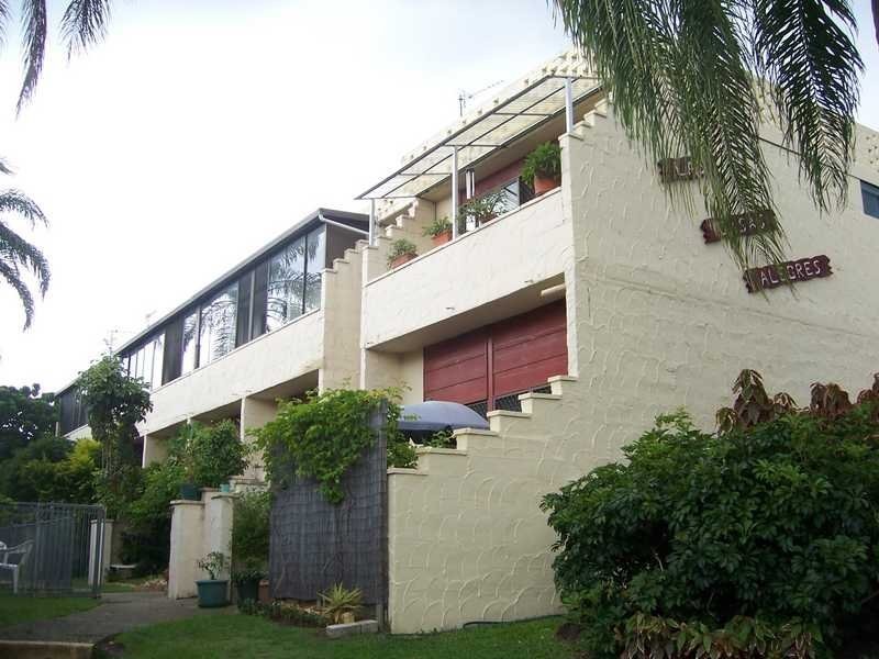 5/10 Duet Drive, Mermaid Waters QLD 4218