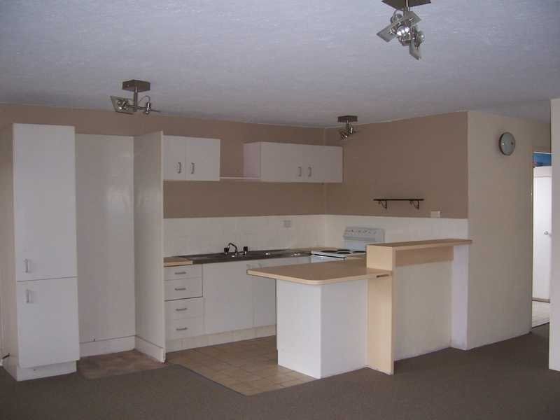 5/10 Duet Drive, Mermaid Waters QLD 4218