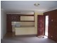 6/13 Duet Drive, Mermaid Waters QLD 4218