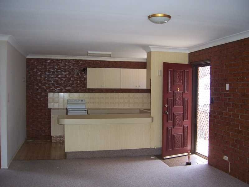 6/13 Duet Drive, Mermaid Waters QLD 4218
