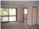 6/13 Duet Drive, Mermaid Waters QLD 4218