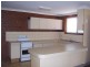 6/13 Duet Drive, Mermaid Waters QLD 4218