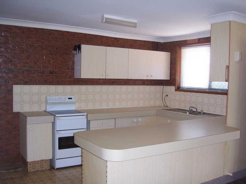 6/13 Duet Drive, Mermaid Waters QLD 4218