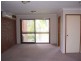6/13 Duet Drive, Mermaid Waters QLD 4218