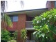 6/13 Duet Drive, Mermaid Waters QLD 4218