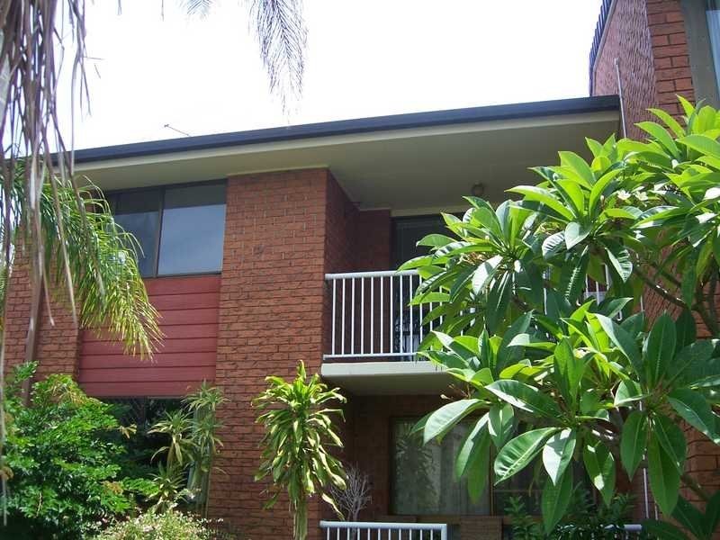 6/13 Duet Drive, Mermaid Waters QLD 4218