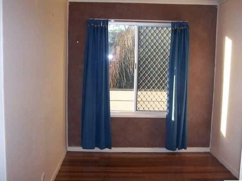 6/47 Sunshine Parade, Miami QLD 4220