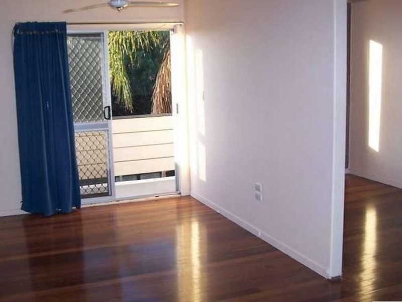 6/47 Sunshine Parade, Miami QLD 4220