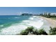 6/47 Sunshine Parade, Miami QLD 4220