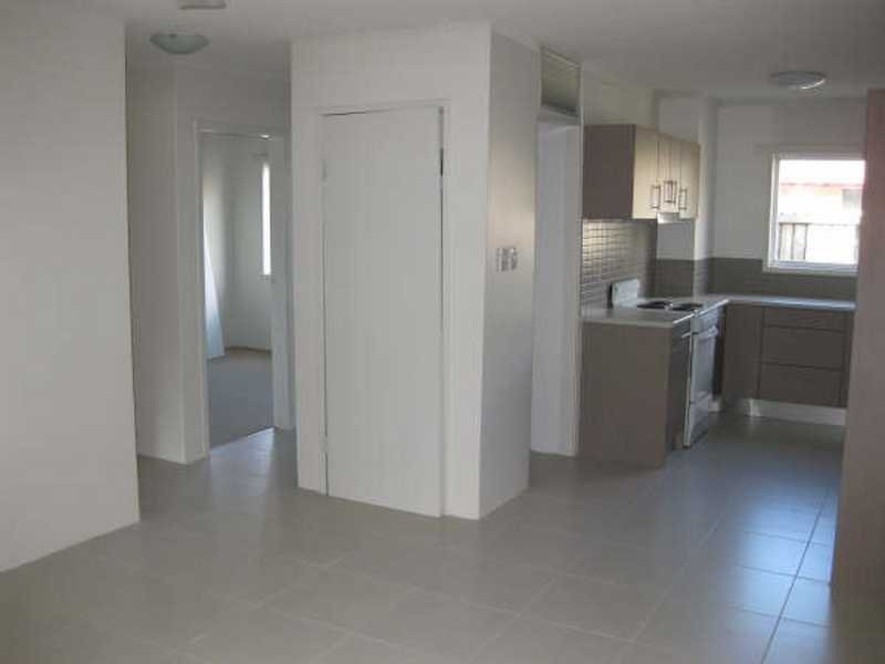 4/2118 Gold Coast Highway, Miami QLD 4220