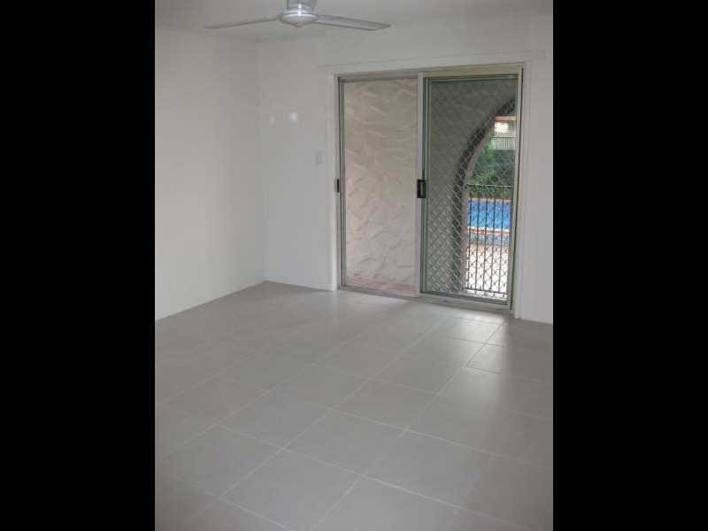 4/2118 Gold Coast Highway, Miami QLD 4220