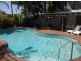 9/32 Willams Street, Mermaid Beach QLD 4218